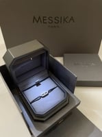 سوار خيط ميسيكا