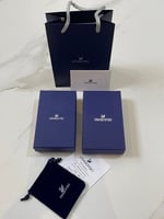 تشوكر سوارفسكي