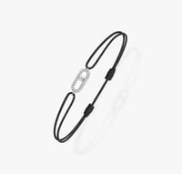 سوار خيط ميسيكا