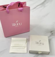 تنس tiffany variety