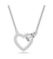 عقد lovely سوارفسكي