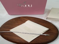 تنس tiffany variety