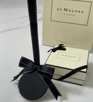 تعليقة جو مالون الفواحه