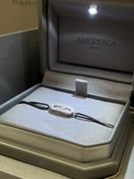 سوار خيط ميسيكا