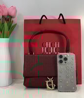 شنطة كارولينا هيريرا