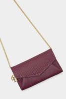 شنطة كارولينا هيريرا