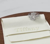 خاتم tiffany variety