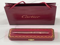 اقلام كارتييه