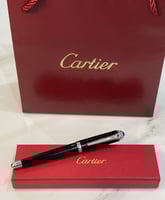 قلم كارتييه