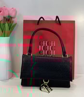 شنطة كارولينا هيريرا