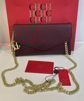 شنطة كارولينا هيريرا