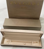 سوار بولغري روز قولد