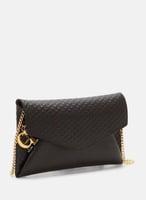 شنطة كارولينا هيريرا