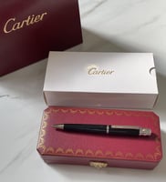 اقلام كارتييه