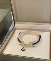 سوار بولغري ذهبي