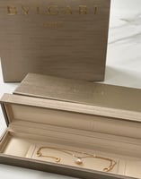 سوار بولغري روز قولد