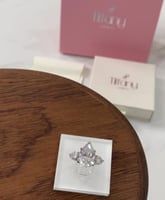 خاتم tiffany variety