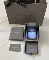 سوار خيط ميسيكا