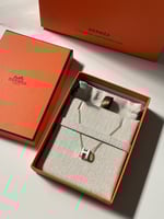 قلادة هيرمز