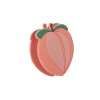 حامل شريط لاصق