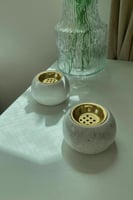 مبخرة