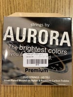 اوتار ارورا تركي دو دو