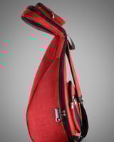 شنطة فاخرة زرياب