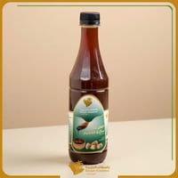 دبس تمر سكري صافي