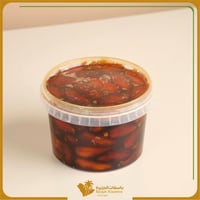 صفري بيشة - سطل