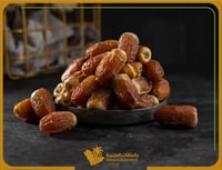 صقعي القصيم مطوق جالكسي - نثر