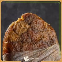 تمر سكري القصيم فئة 6 نجوم - ضميد