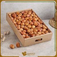 تمر روثانة القصيم 4 نجوم - نثر