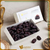 تمر صفاوي المدينة فاخر - بكت