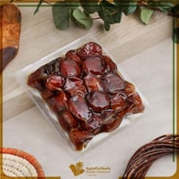 تمر نبوت سيف القصيم 5 نجوم - مكنوز