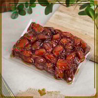 تمر خلاص القصيم فئة 5 نجوم - مكنوز