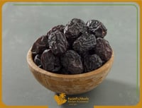 تمر عجوة المدينة درجة اولى - نثر