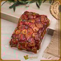 تمر سكري القصيم فئة 5 نجوم - مكنوز