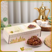 بكج يوم التأسيس