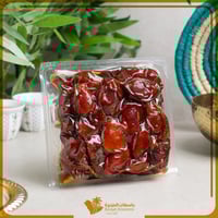 تمر خلاص اشيقر 4 نجوم - مكنوز