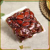 تمر خلاص القصيم فئة 5 نجوم - مكنوز