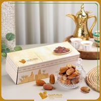 بكج يوم التأسيس