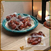 تمر خلاص إفطار صائم