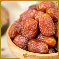 خلاص مبروم وادي الدواسر