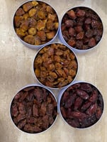 بكج الأجاويد