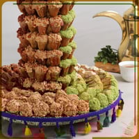 نخلة تمر سكري ديلاتيس