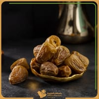 سكري القصيم مفتل فاخر - نثر