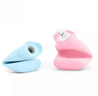 كمادة ميكرويف صغيرة