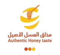 مذاق العسل الأصيل