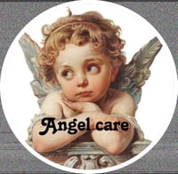 store avatar