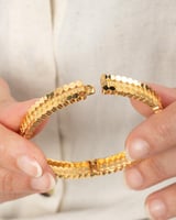 مكس بناجر فاخر من خاتون – 4 حبات